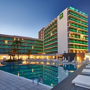 4* Hotel Protur Playa Cala Millor (adults Only)