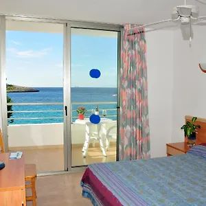 Appartement S'arenal, Portinatx
