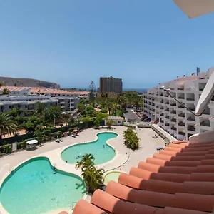  Apartment San Marino Spain
